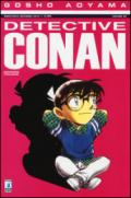 Detective Conan. 66.