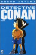 Detective Conan. 67.