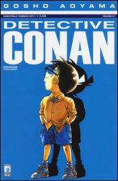 Detective Conan. 67.