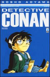 Detective Conan. 69.