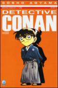 Detective Conan. 70.