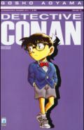 Detective Conan: 75