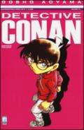 Detective Conan: 76