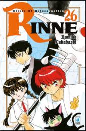 Rinne. 26.