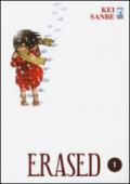 Erased: 1