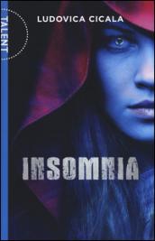 Insomnia