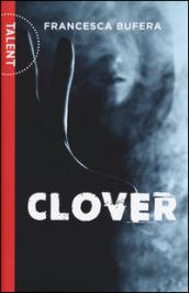 Clover