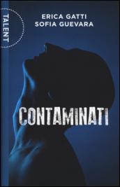 Contaminati