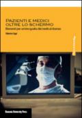 Pazienti e medici oltre lo schermo. Elementi per un'etnografia dei medical dramas