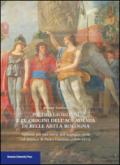 Pietro Giordani e l'Accademia di belle arti di Bologna. Appunti per una storia dell'impegno civile ed artistico di Pietro Giordani (1808-1815)