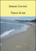 Tracce di me