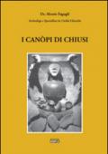 I canòpi di Chiusi