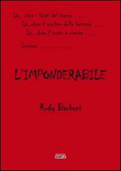 L'imponderabile