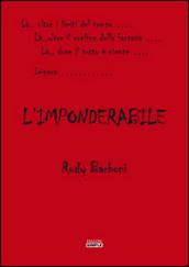 L'imponderabile