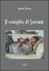 Il coniglio di Socrate