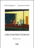 IncontroVerso