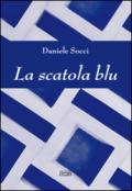 La scatola blu