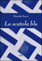 La scatola blu