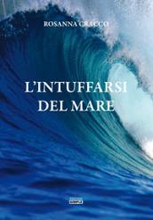 L'intuffarsi del mare