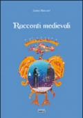 Racconti medievali