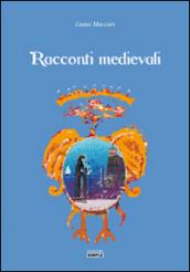 Racconti medievali