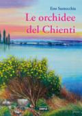 Le orchidee del Chienti