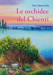 Le orchidee del Chienti