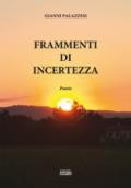 Frammenti di incertezza