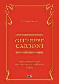 Giuseppe Carboni ed il suo fondamentale contributo per gli studi latini d'Italia