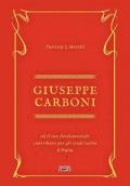 Giuseppe Carboni ed il suo fondamentale contributo per gli studi latini d'Italia