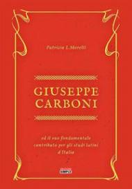 Giuseppe Carboni ed il suo fondamentale contributo per gli studi latini d'Italia
