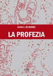 La profezia