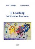 Il coaching tra scienza e coscienza