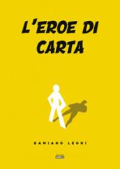 L'eroe di carta