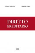 Diritto ereditario