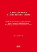 Il pianeta droga e i suoi risvolti umani. Quello che sicuramente non fa bene alla salute e, spesso, è la causa di tanti mali per molti. Droga? No, grazie!