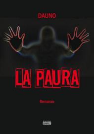 La paura