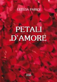 Petali d'amore