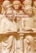 Il filosofo e l'apprendista. Ricordo di Enzo Melandri