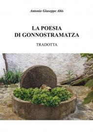 La poesia di Gonnostramatza tradotta