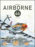 Airborne 44. 1.Sopravvivere