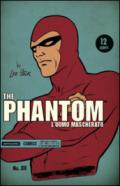 The Phantom. L'uomo mascherato