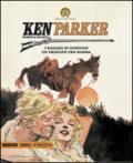 I ragazzi di Donovan-Un principe per Norma. Ken Parker: 30