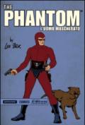 The Phantom. L'uomo mascherato. Vol. 2