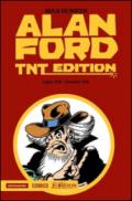Alan Ford. TNT edition. Vol. 15