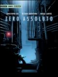 Zero assoluto