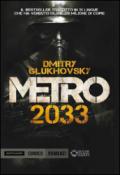 Metro 2033