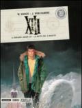 XIII. Il dossier Jason Fly-La notte del 3 agosto: 4