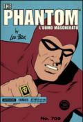 The Phantom. Vol. 3