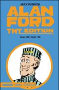 Alan Ford. TNT edition 2. 23.